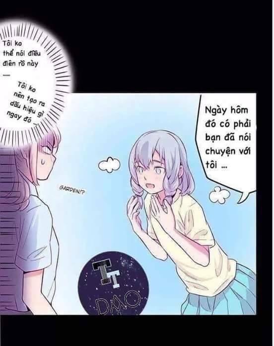 trước khi một cô gái biến mất chapter 2 8