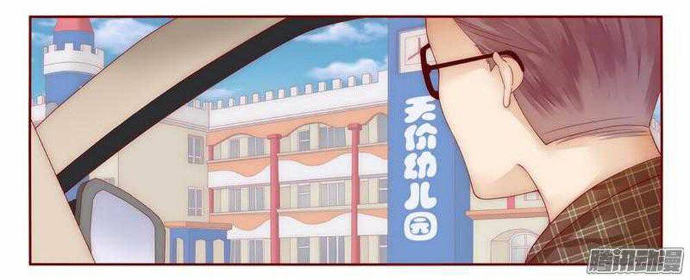 bá đạo tổng tài yêu tôi chapter 14 8