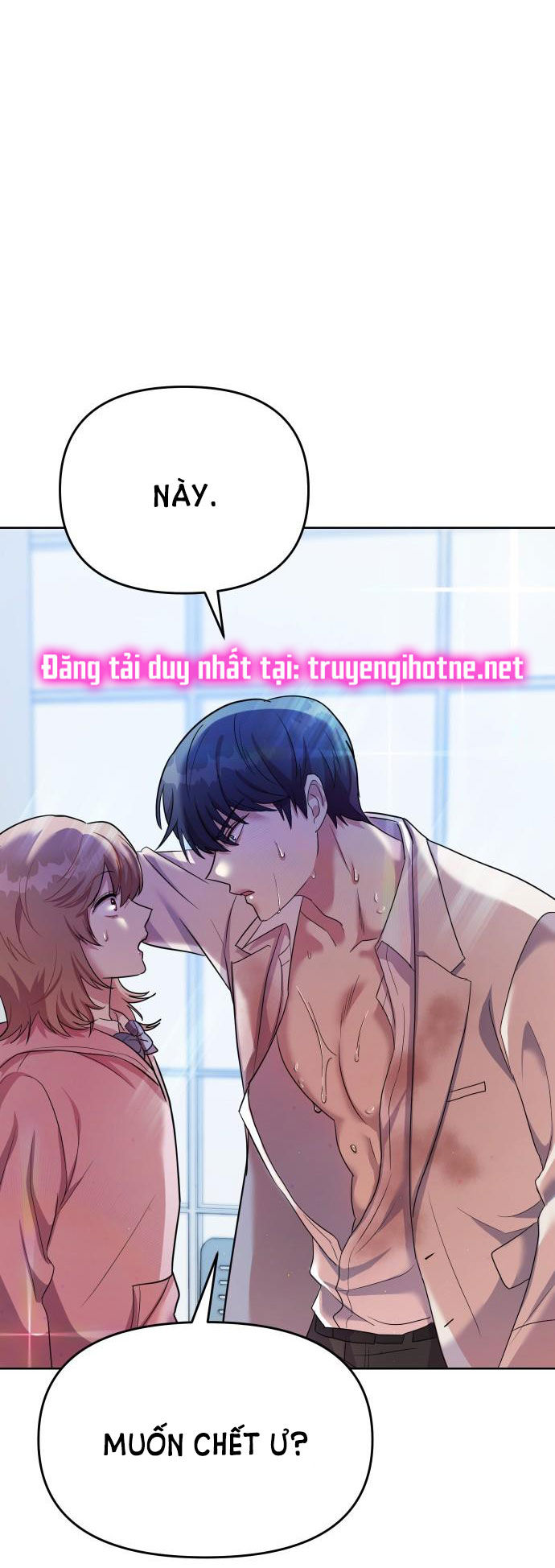 quản gia, cho tôi đi chapter 1.2 39