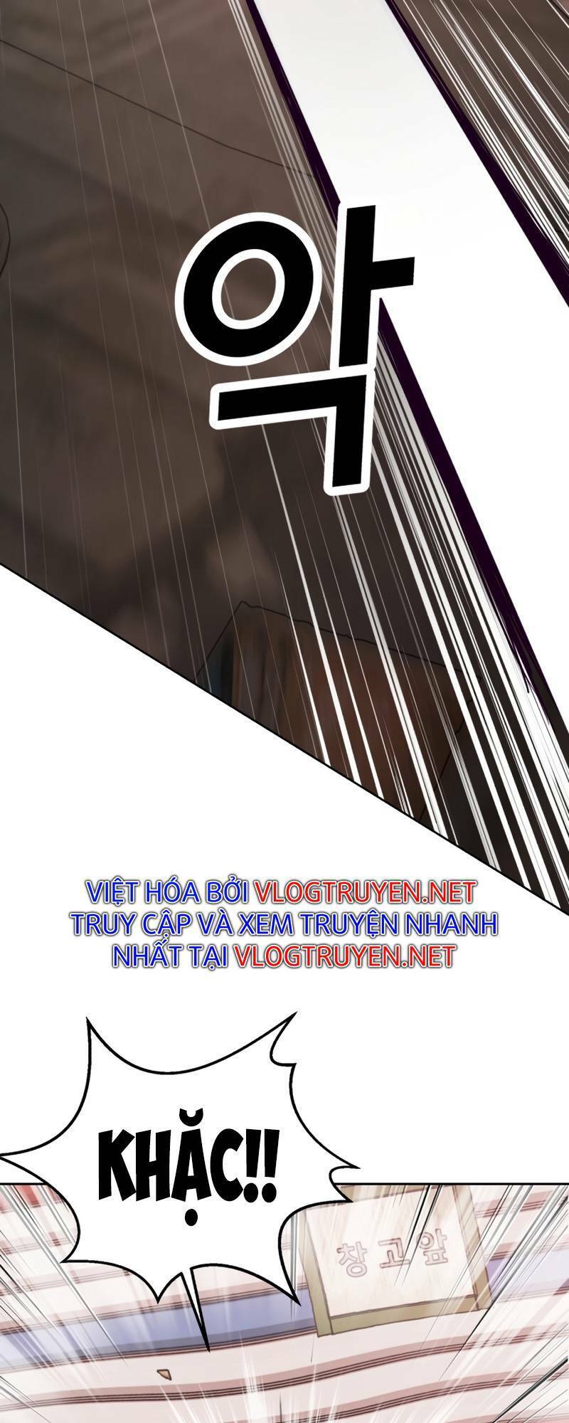 tuân lệnh tuyệt đối chapter 1 84