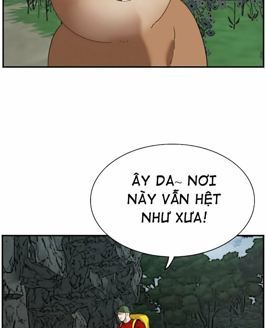 người xấu chapter 68 48