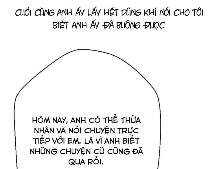 cuộc chiến tình yêu chapter 41 153