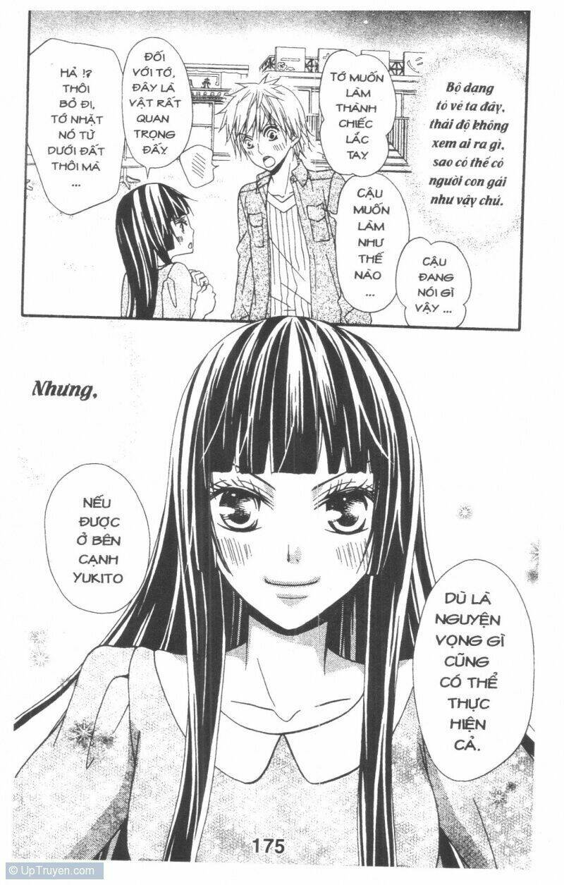 queen's white rabbit chapter 3 175