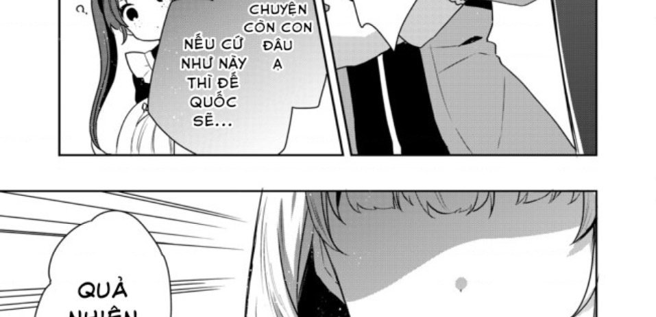 tearmoon empire story chapter 2.1 20