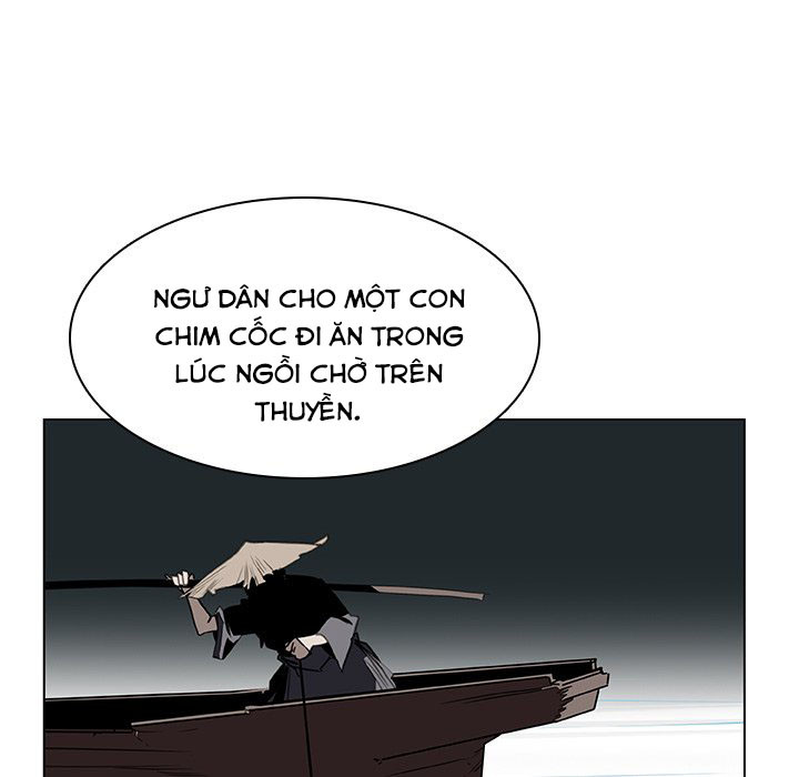 hoa tàn chapter 24 62