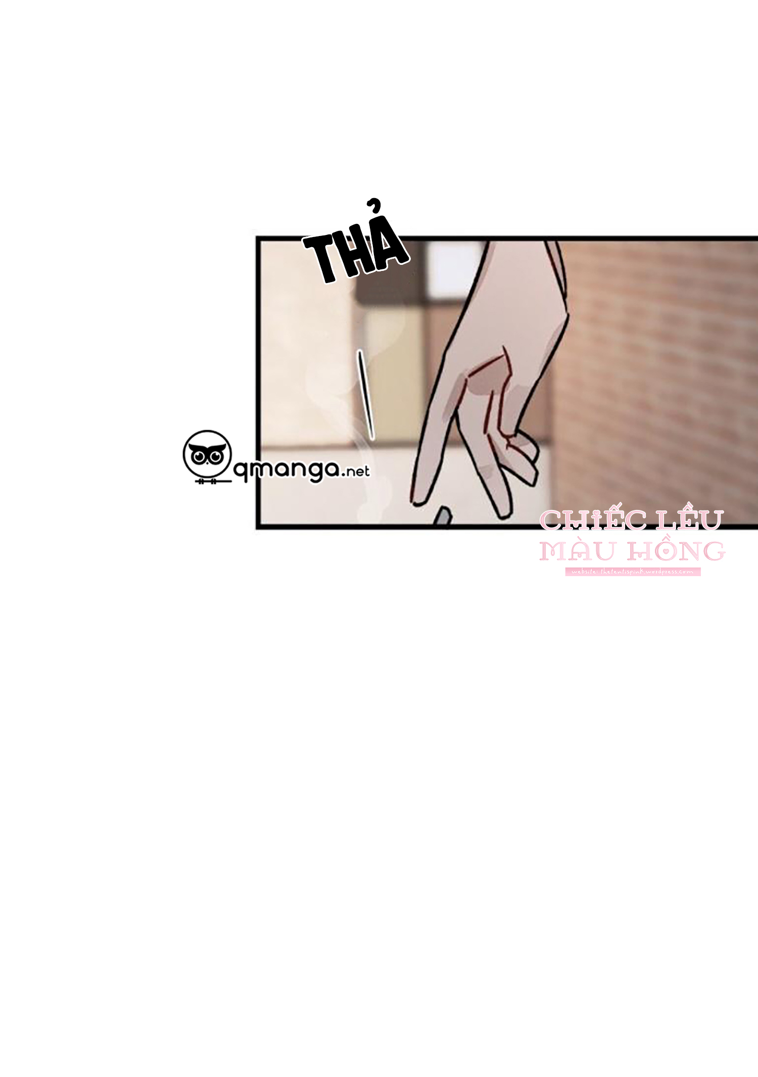 tương lai của chúng ta chapter 12 7