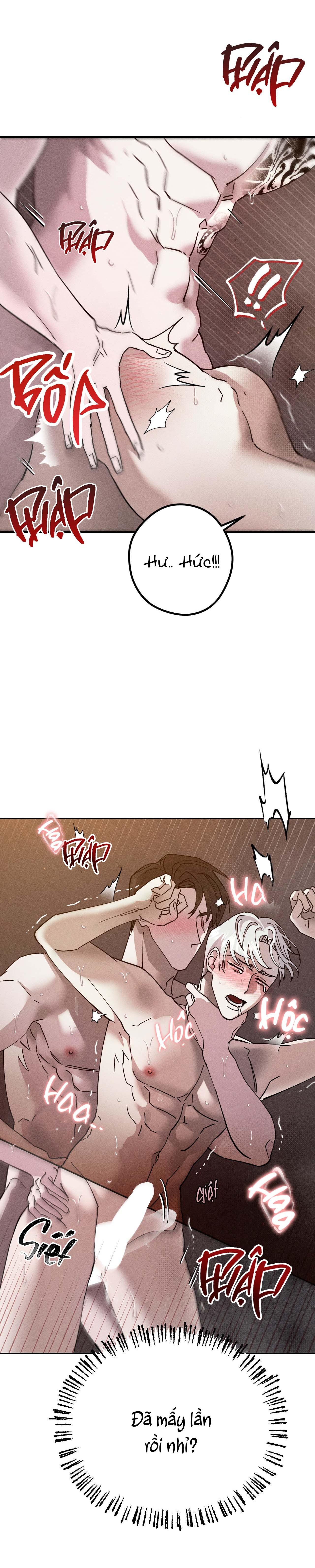 list truyện ngắn chịt chịt chapter 49 6