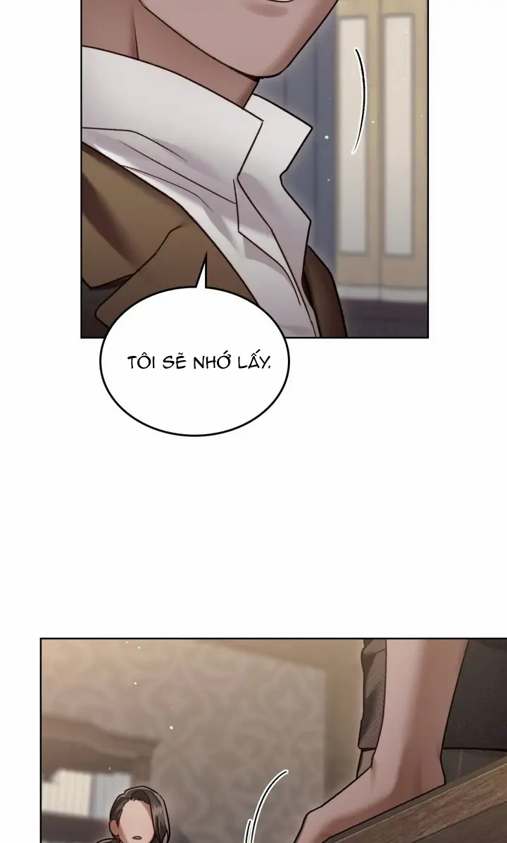 nữ giả kim chapter 17.2 12