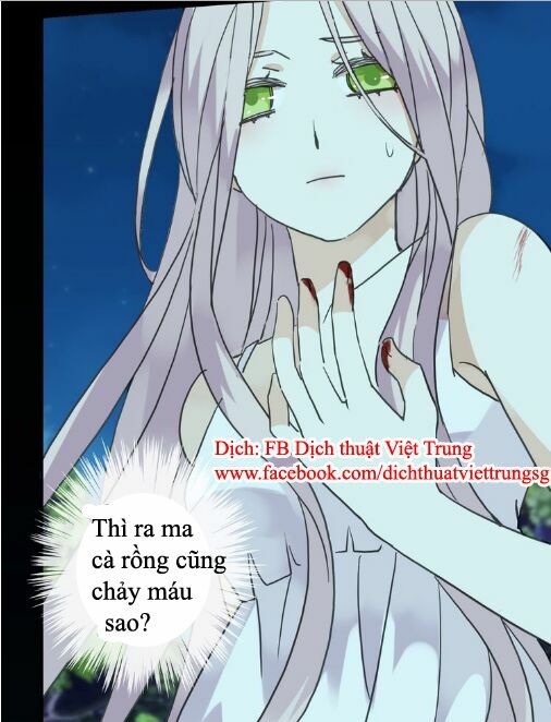 vết cắn ngọt ngào phần 1 chapter 5 28