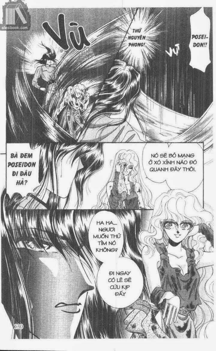 aries thần thoại cung hoàng đạo chapter 18 129