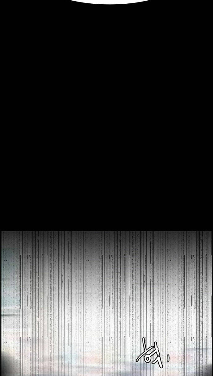 nữ thần giáng thế chapter 174.2 35