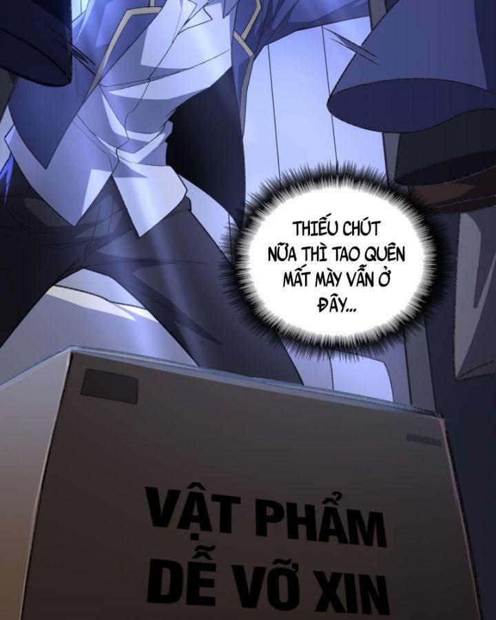 ta , sáng tạo ra đô thị truyền thuyết chapter 4 88