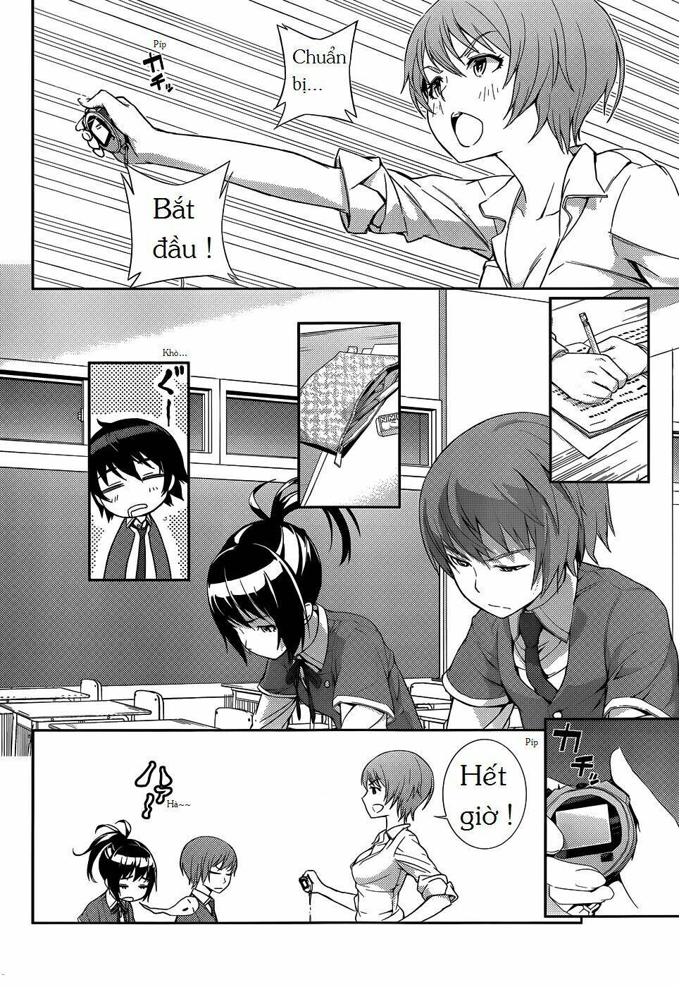 soutaisei moteron chapter 5 16