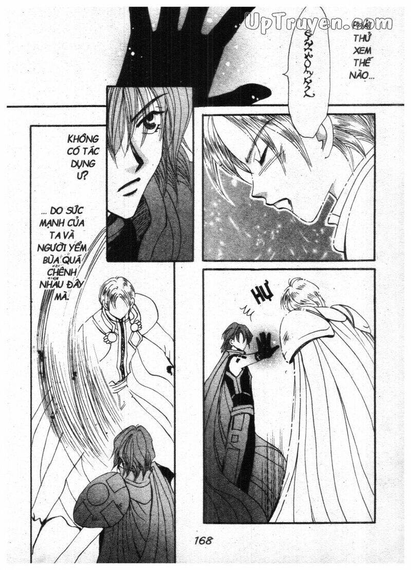 vampire game chapter 12 170