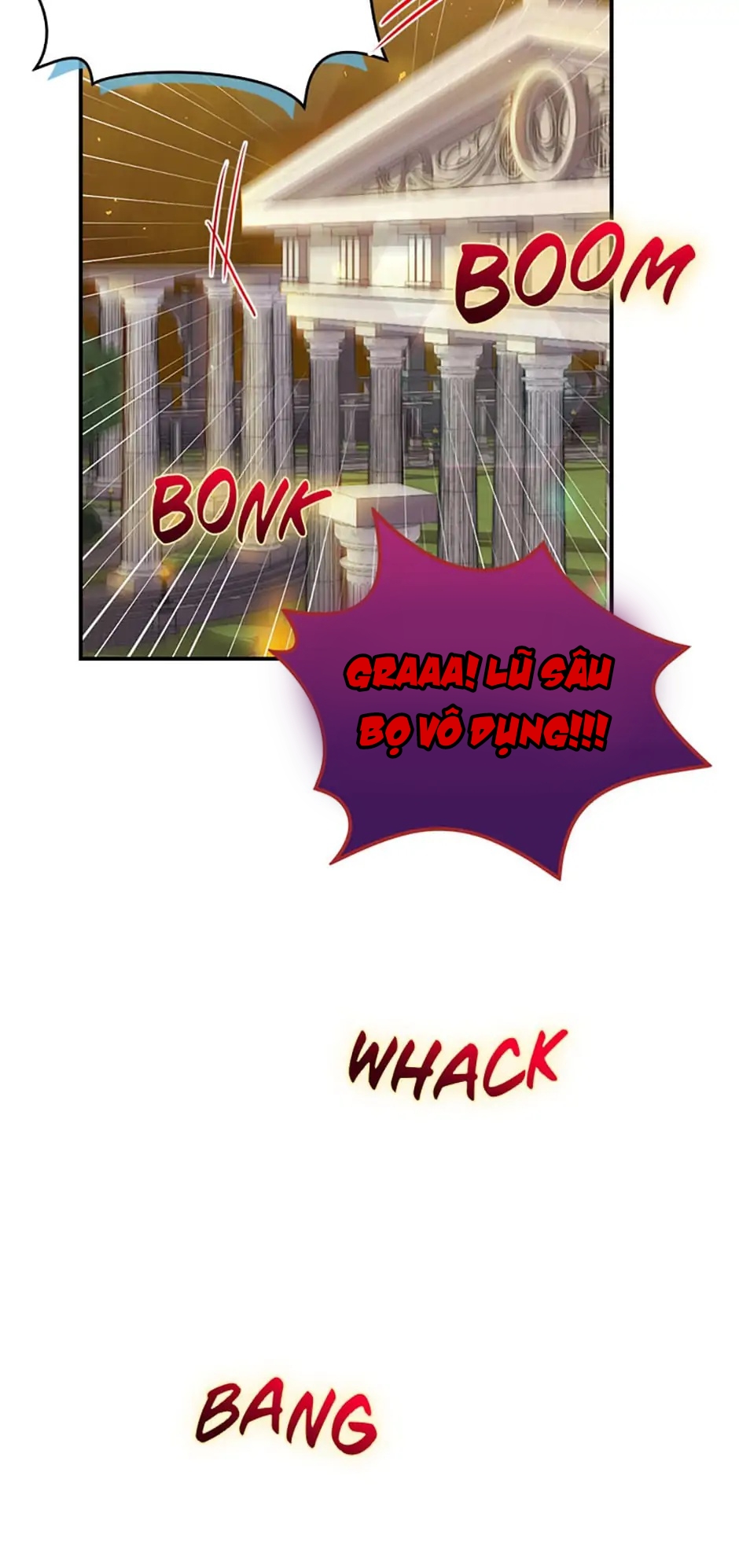 Kẻ Tạo Nên Hồi Kết chapter 6.2 - Trang 5