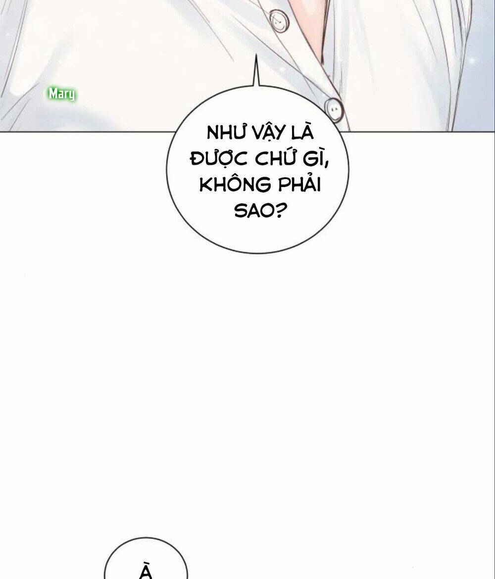 nhất định chúng ta sẽ được hạnh phúc chapter 9 77