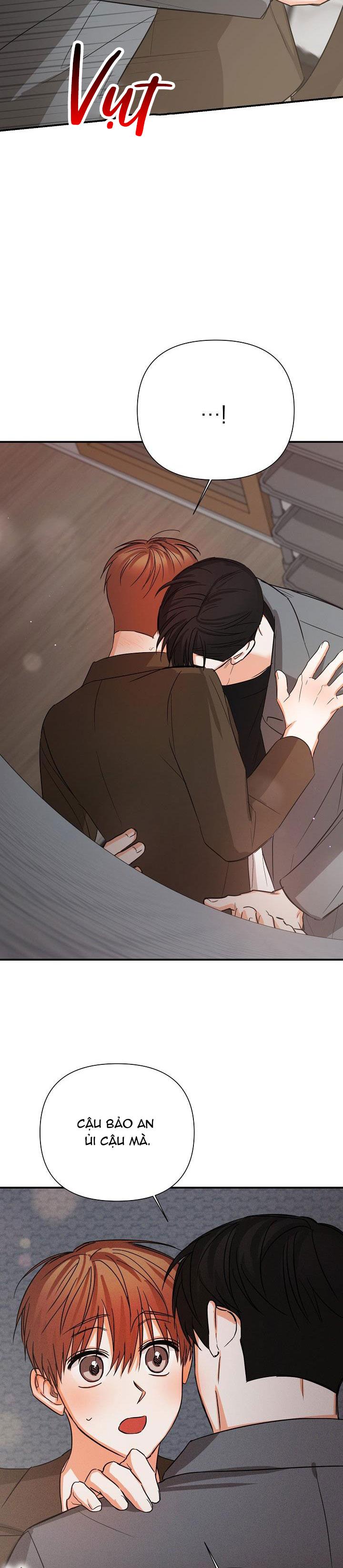 nine to nine chapter 35 24