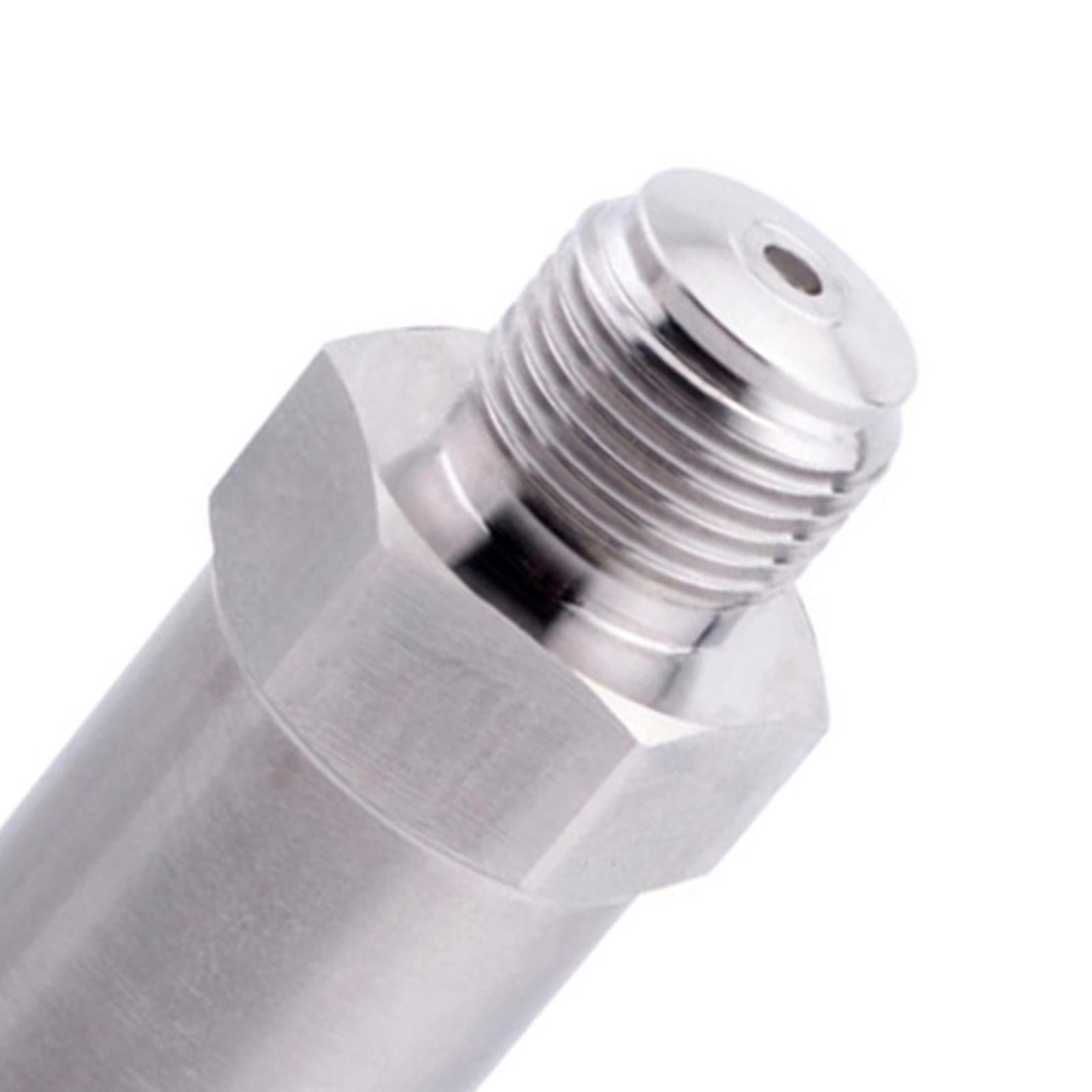 Plug  Accessories Professional Direct Replaces Parts Durable Stable Performance Vehicle for    6.6L
