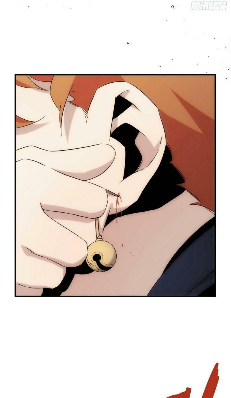 ma vương là đại địa chủ chapter 48 35