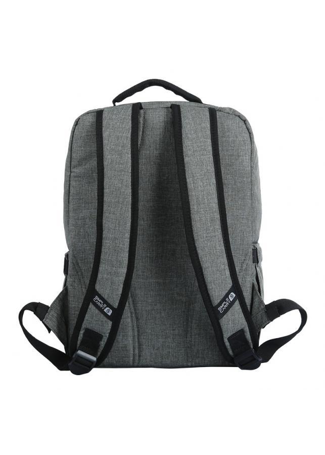 Balo học sinh Simplecarry Issac6