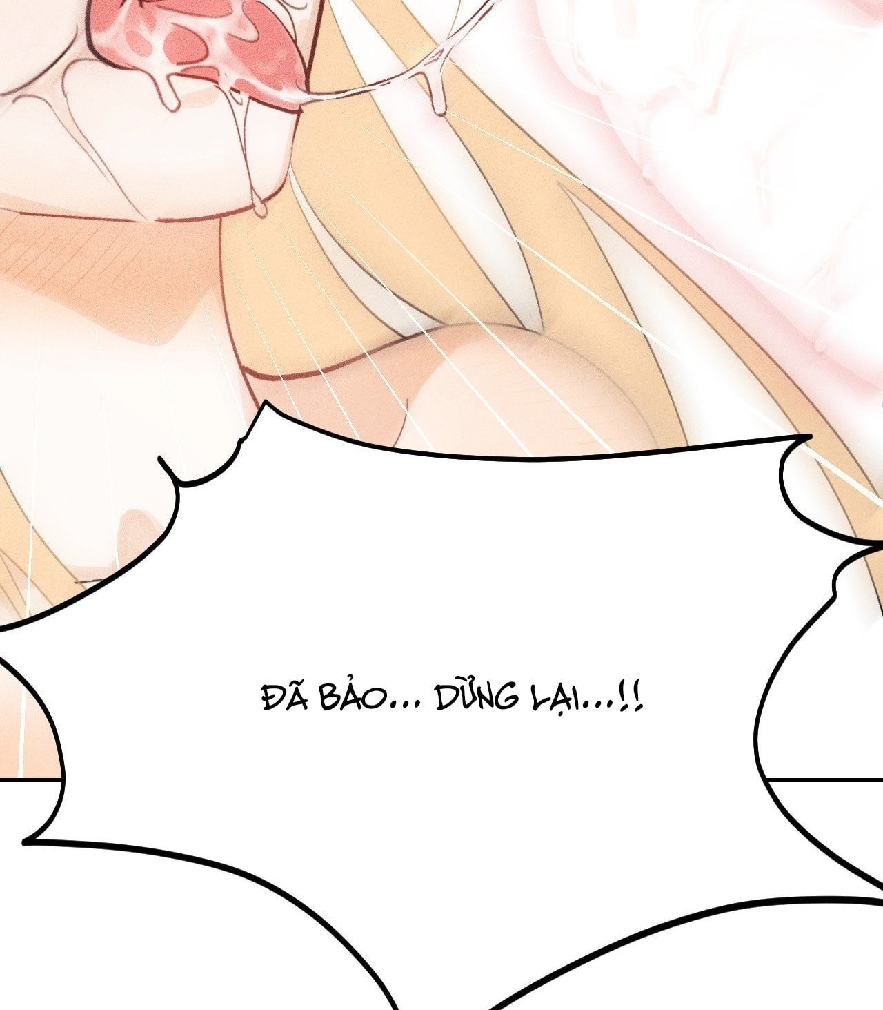 [18+] người đàn ông làm tình với quỷ chapter 1.2 80