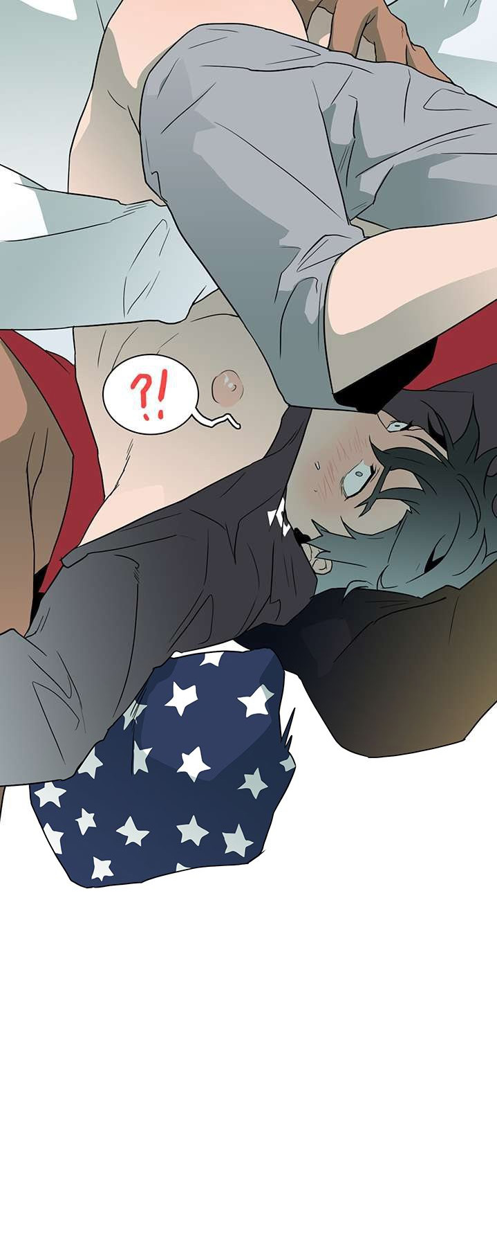 dear door chapter 13 25