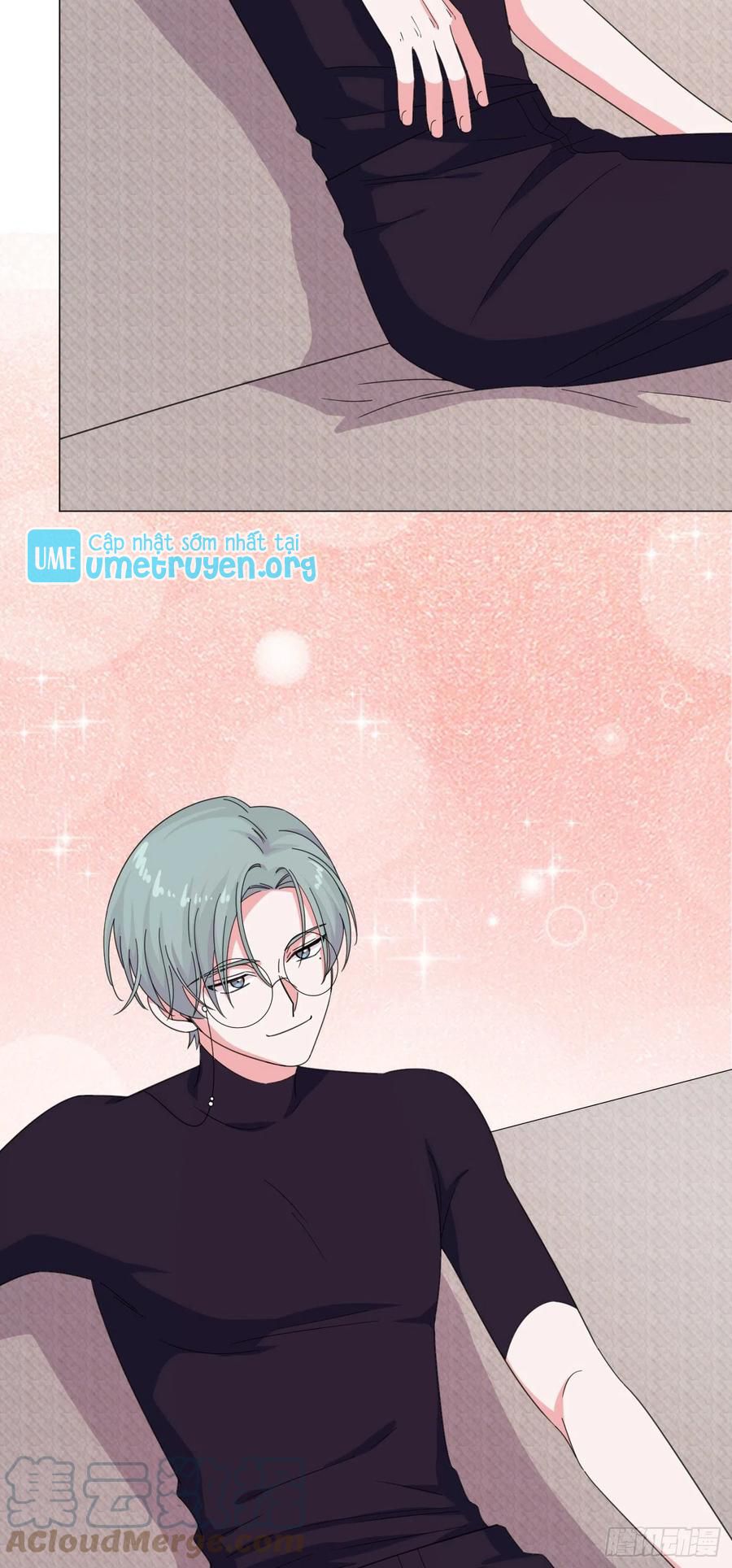 nhất hoàng cửu công thập nhị thê chapter 60 20