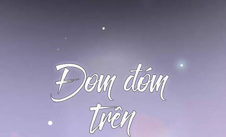 trạch thượng tịch mịch huỳnh hỏa chapter 56 7