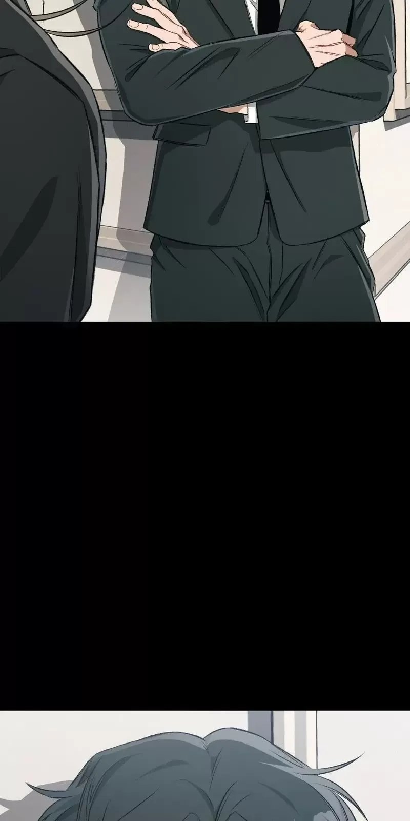 liveta chapter 63 38