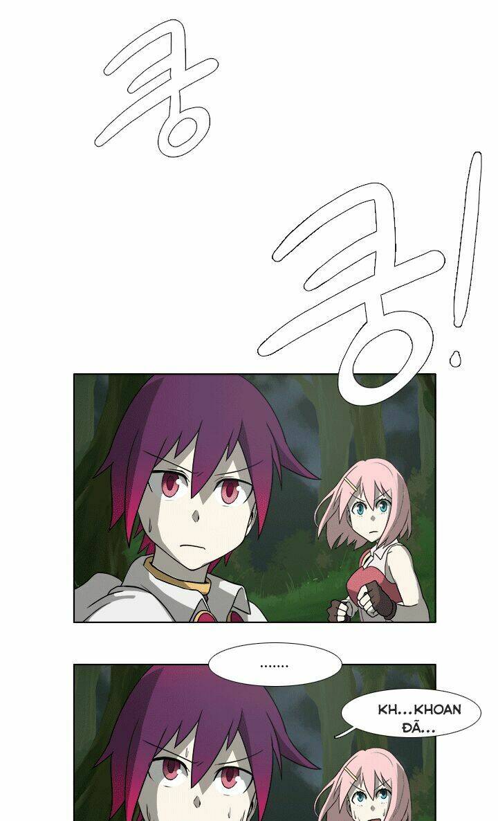 m. m. g. chapter 8 22