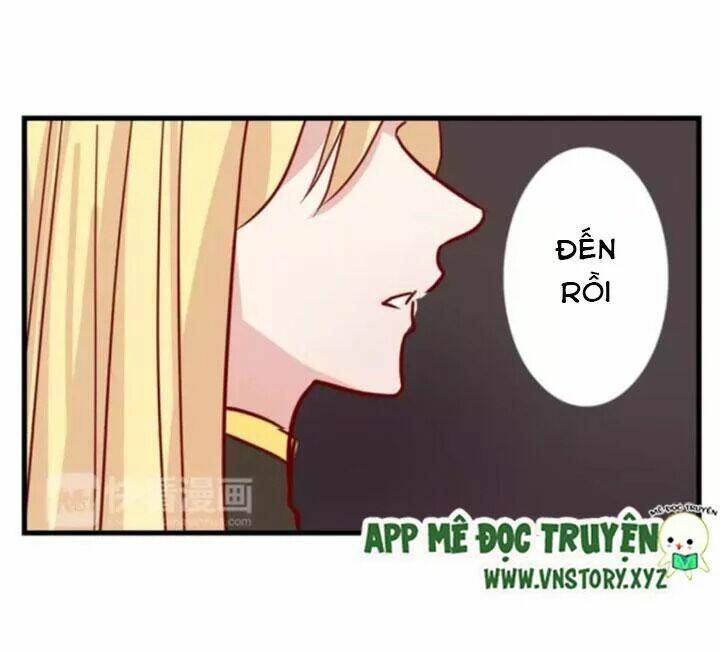 hồ tiên này không tin được chapter 45 7