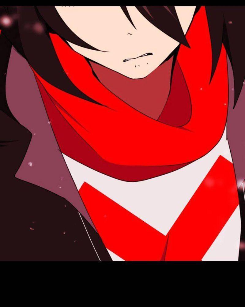 tử thần chapter 34 79