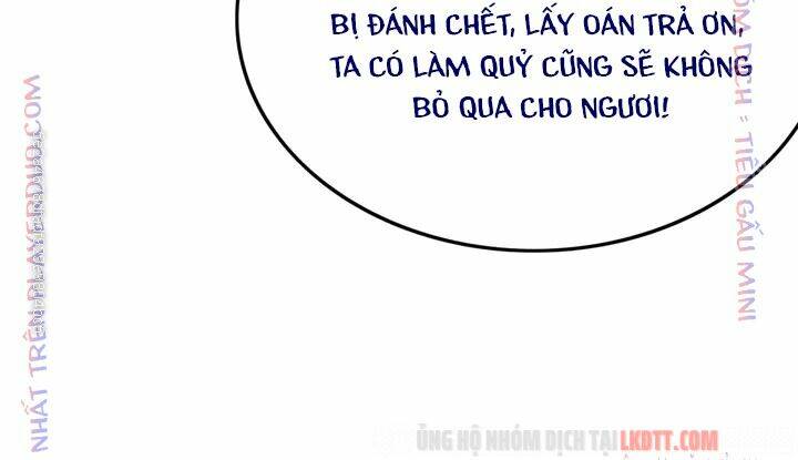 trọng sinh bá sủng nhiếp chính vương quá mạnh mẽ chapter 167 13
