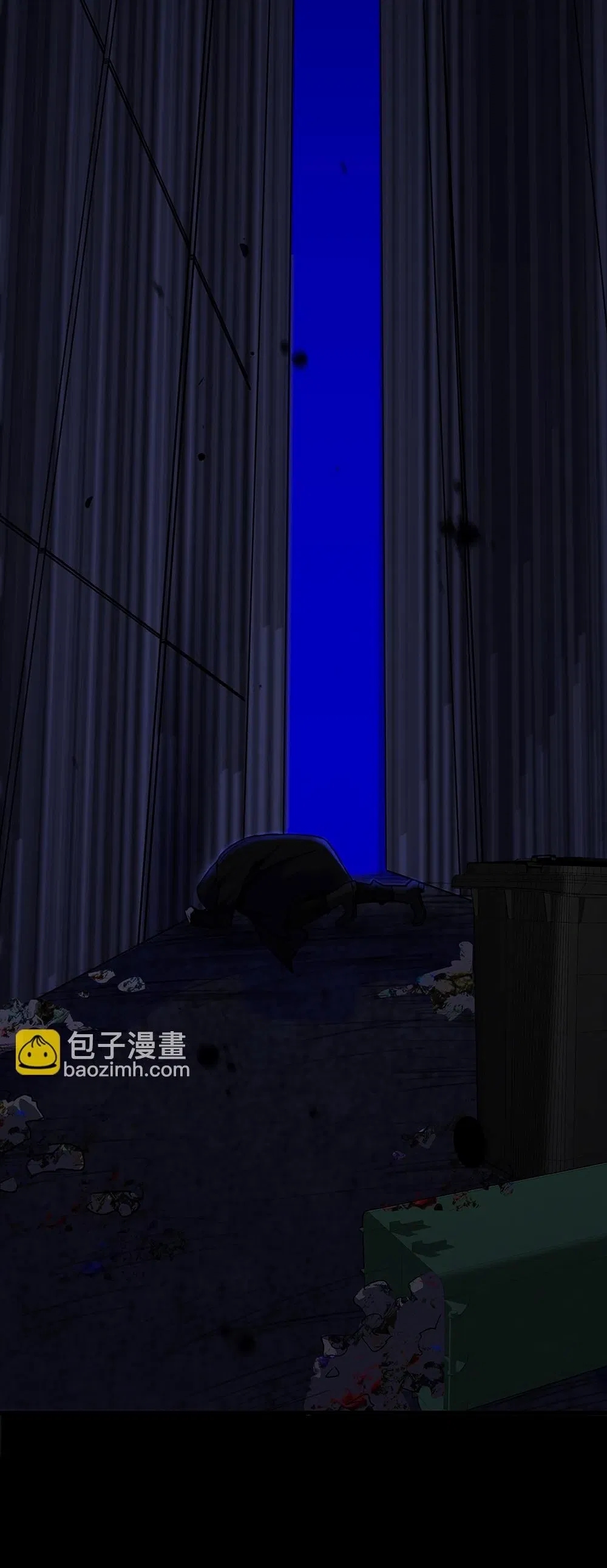 quan hệ nợ nần chapter 67 2