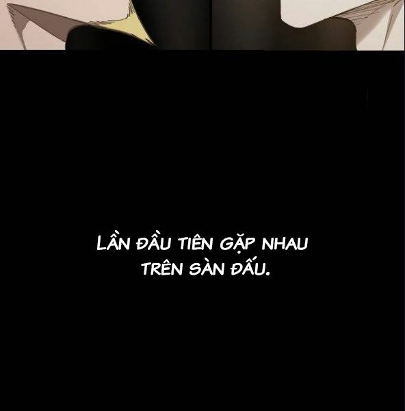 Võ Sĩ Quyền Anh chapter 93 103