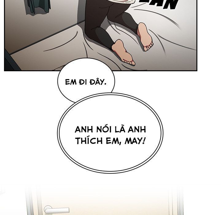 close as neighbors chapter 51 76