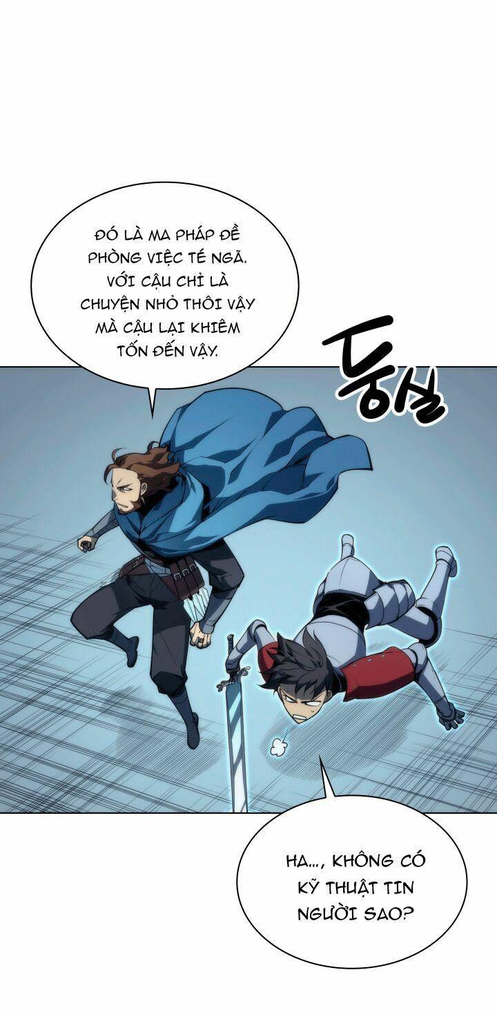 vượt qua giới hạn chapter 5 23