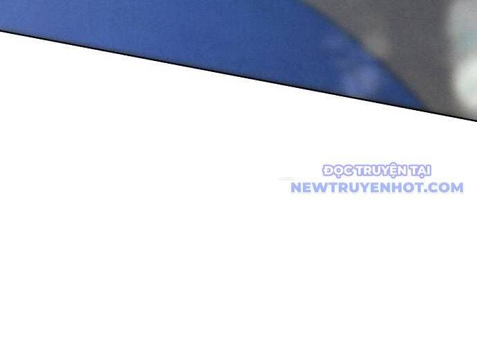 xuyên không vào con game rác rưởi của tôi chapter 19 169