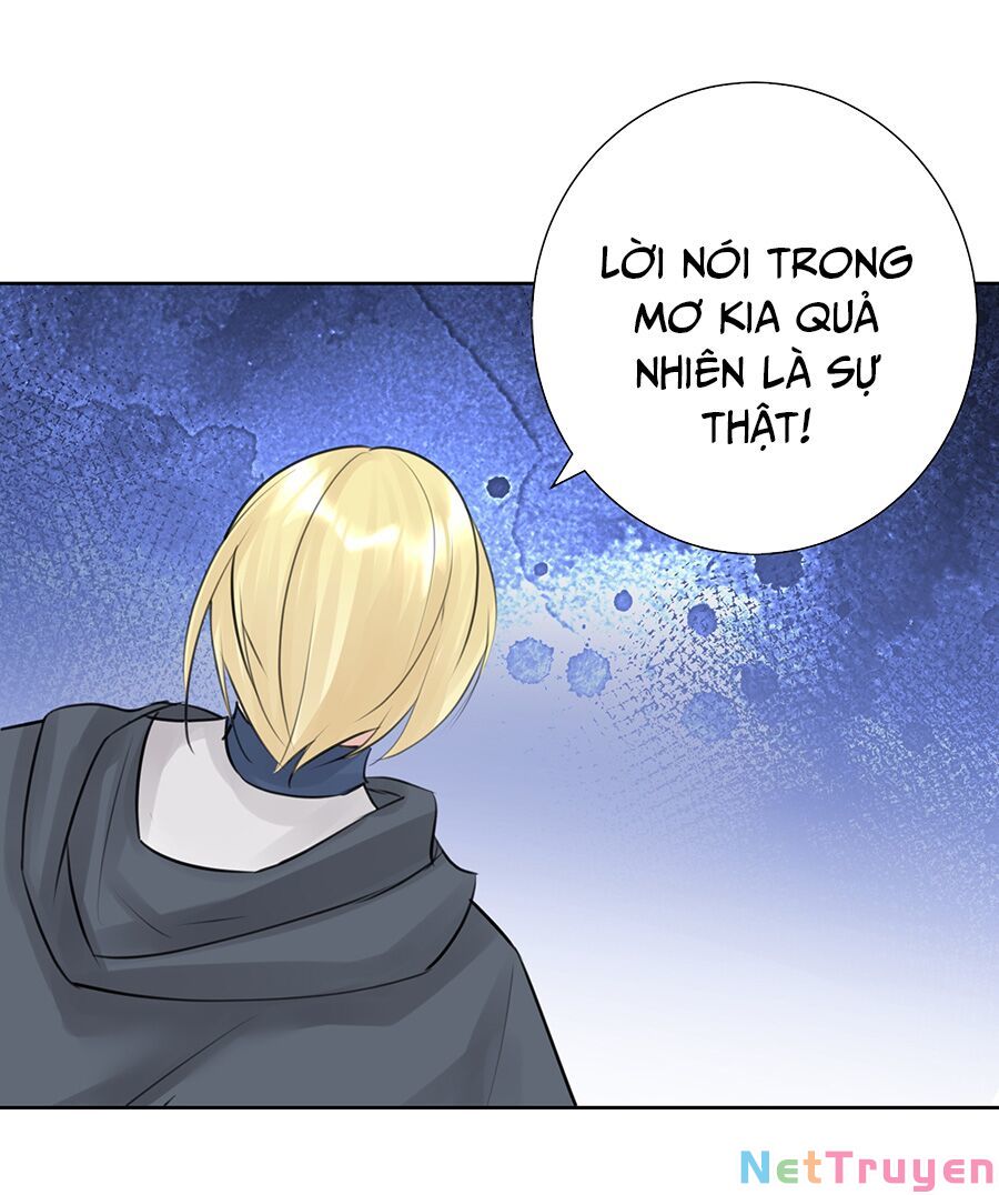 bản giáo chủ thân bất do kỷ chapter 34 3