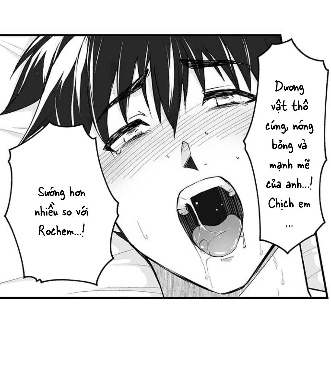 vợ của titan chapter 86 18