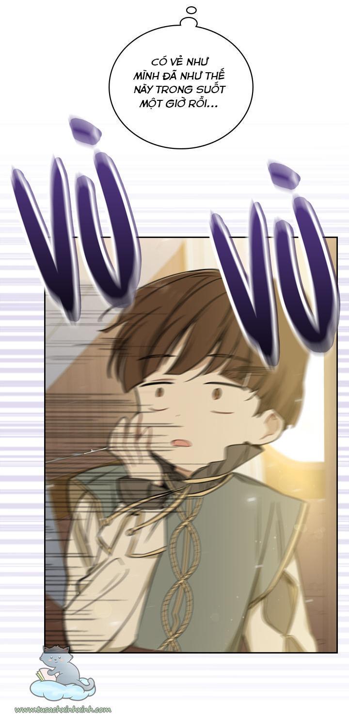 kiếp này ta sẽ trở thành gia chủ chapter 54 45