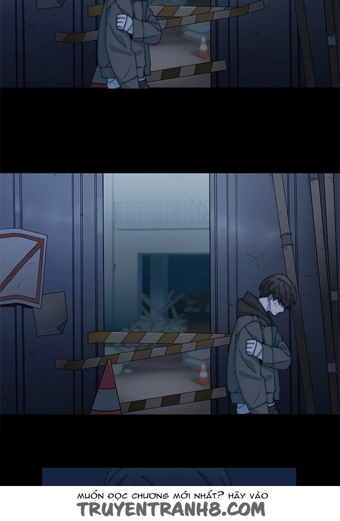 sự cứu rỗi chapter 4 19