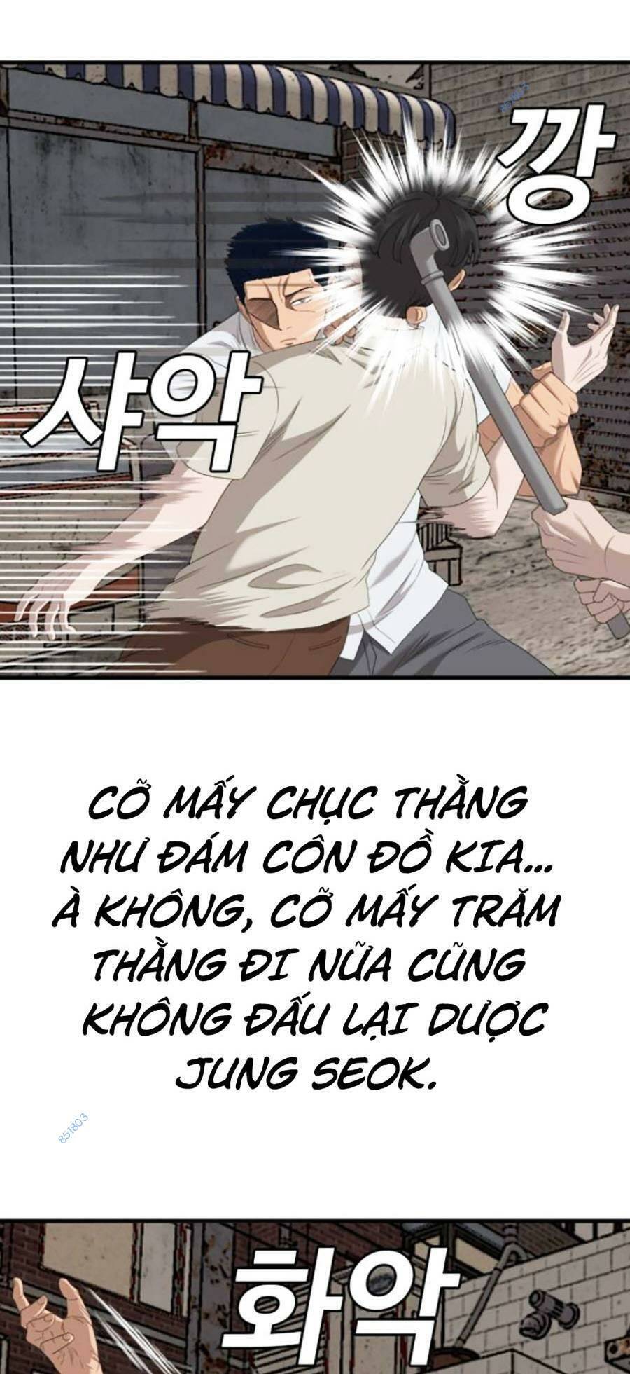 người xấu chapter 149 112