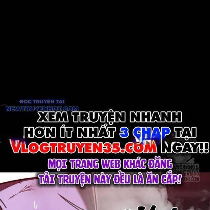 Thiên Ma Tái Lâm chapter 62 137