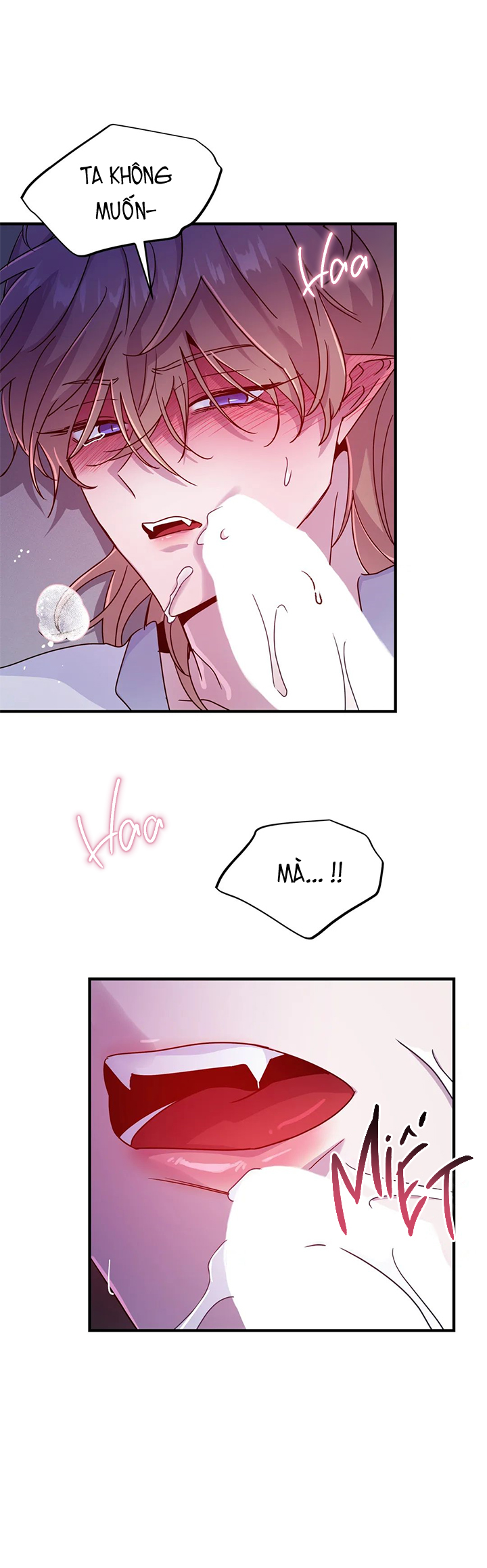 hắc vực chapter 35 6