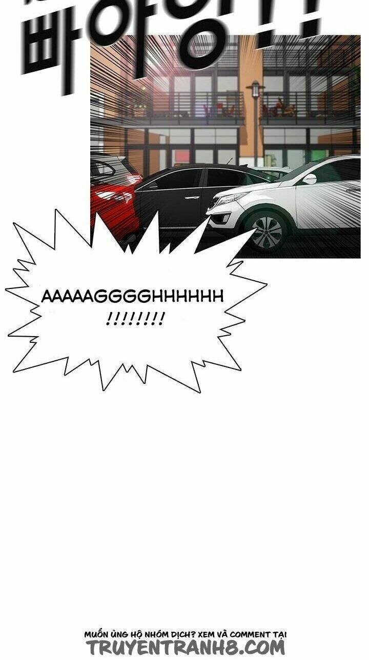 bụi đời gangnam chapter 14 25