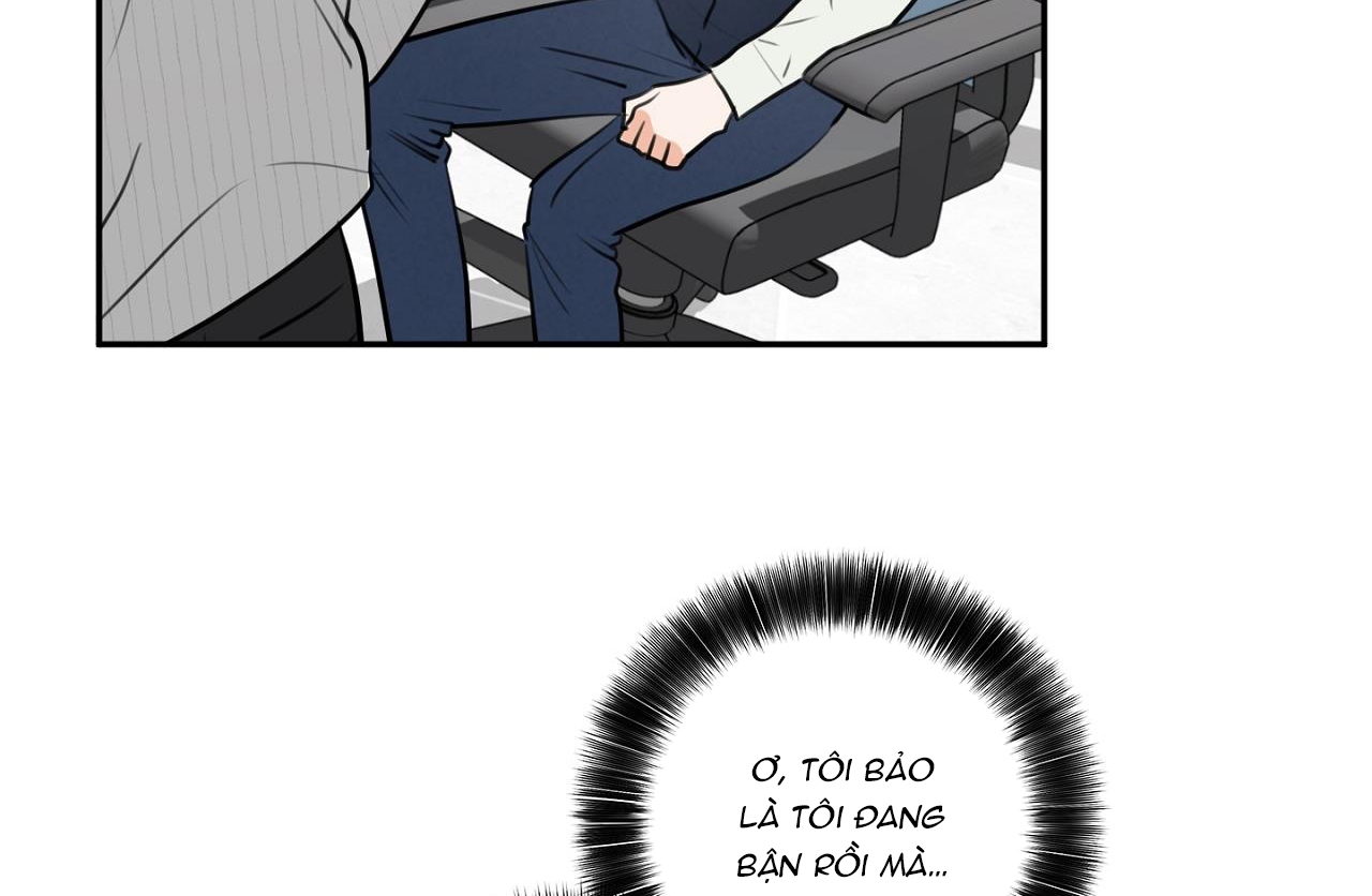 tình mình khó nói chapter 1 83