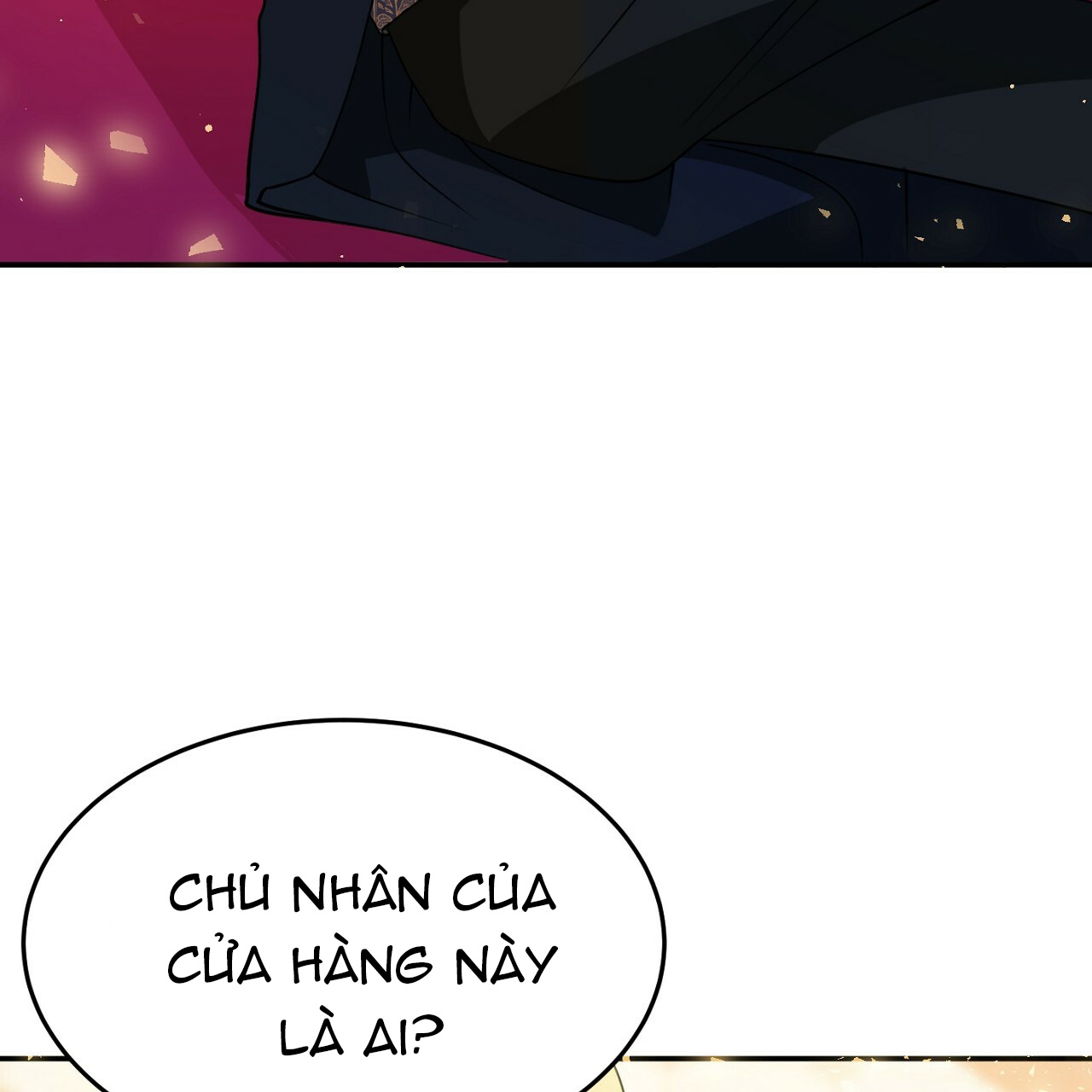 nữ công tước quạ chapter 6 11