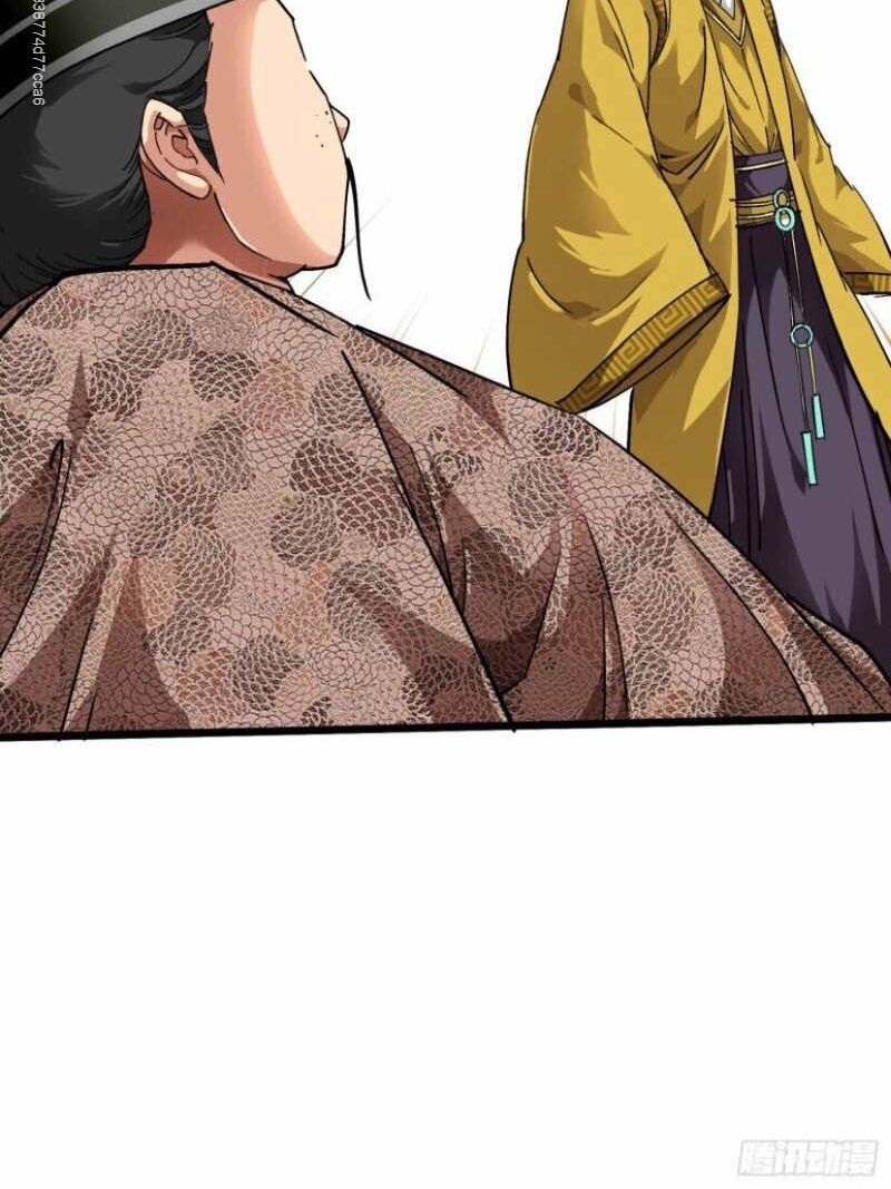 trọng sinh ta là đại thiên thần chapter 74 53