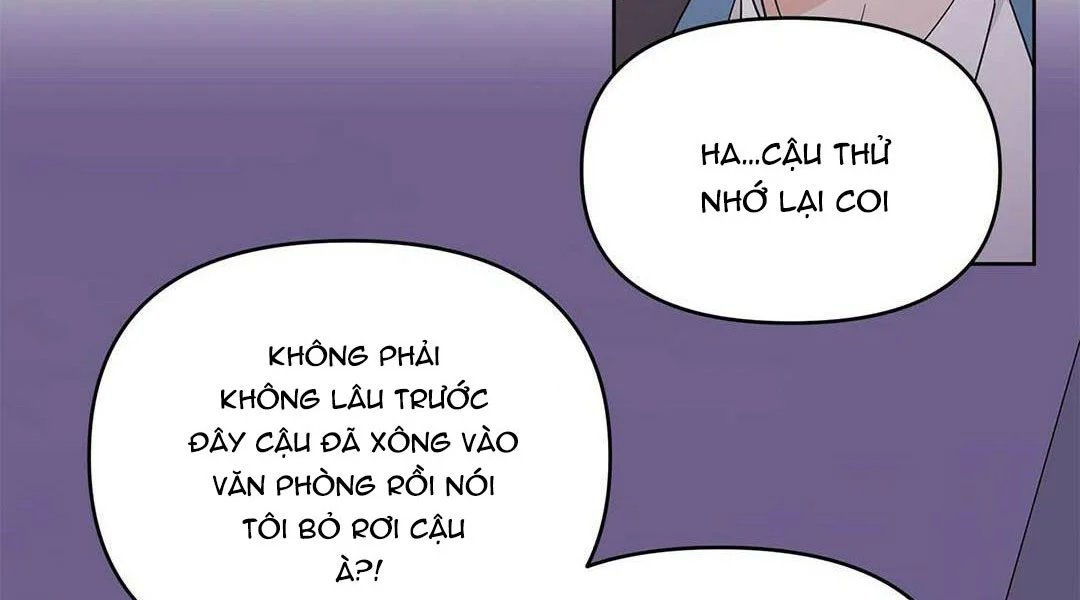 guide cấp b chapter 18 35